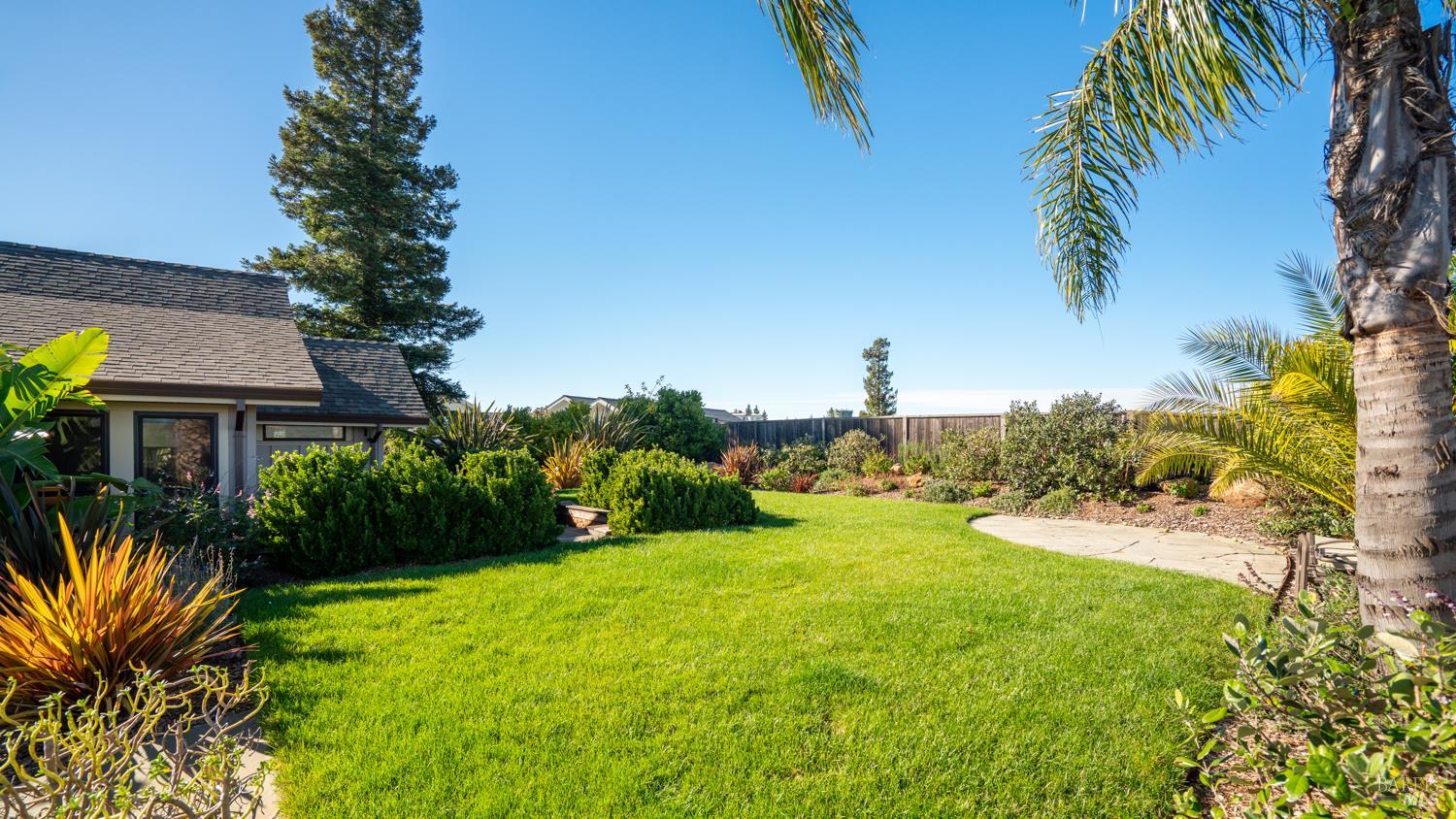 3971 Rincon Ridge Drive Santa Rosa, CA 95404 - Photo 50 of 61