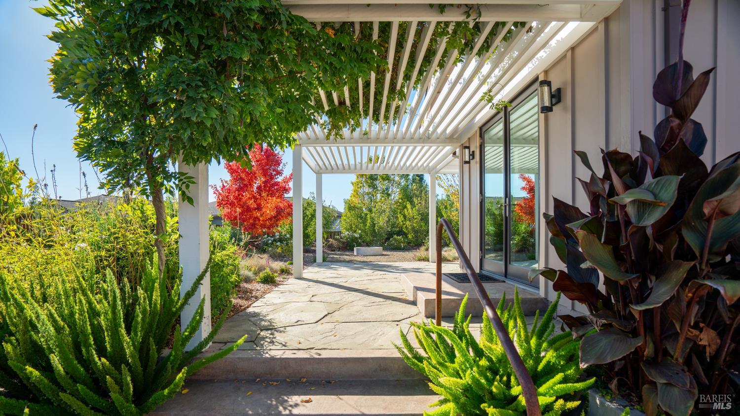 3971 Rincon Ridge Drive Santa Rosa, CA 95404 - Photo 5 of 61