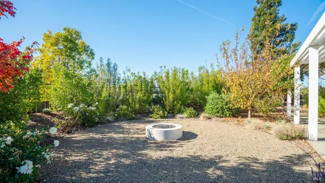 $1,895,000 | 3971 Rincon Ridge Drive, Santa Rosa, CA 95404