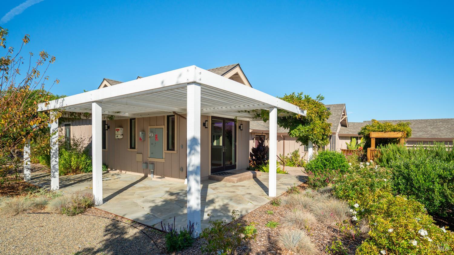 3971 Rincon Ridge Drive Santa Rosa, CA 95404 - Photo 57 of 61