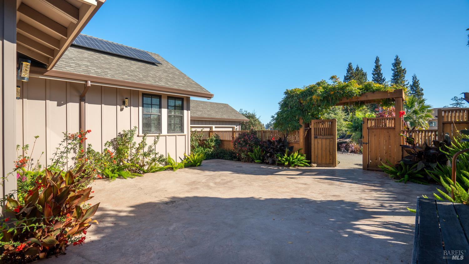 3971 Rincon Ridge Drive Santa Rosa, CA 95404 - Photo 59 of 61