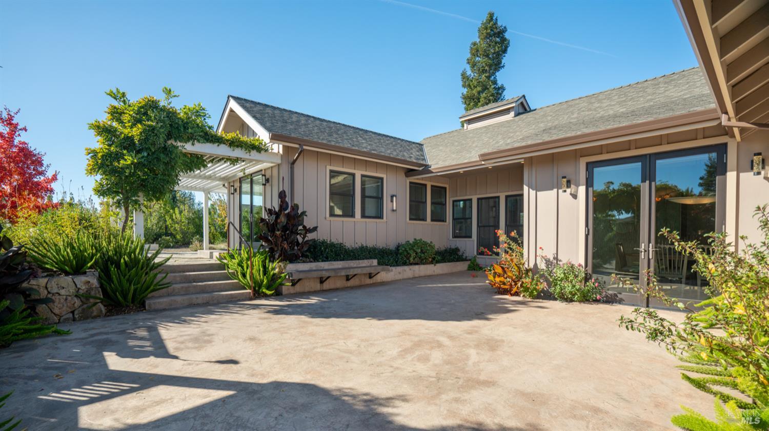 3971 Rincon Ridge Drive Santa Rosa, CA 95404 - Photo 60 of 61