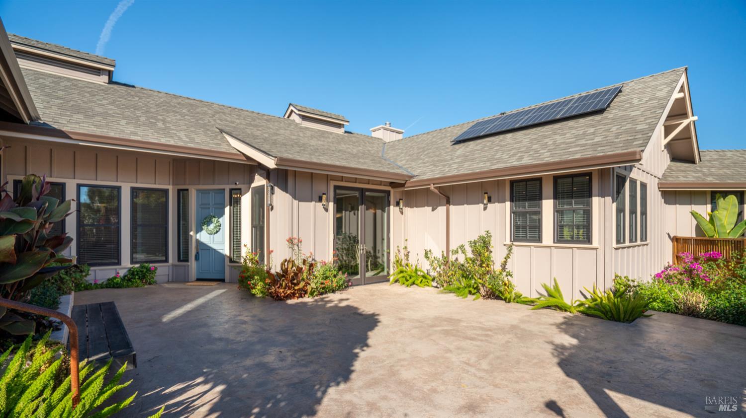 3971 Rincon Ridge Drive Santa Rosa, CA 95404 - Photo 6 of 61