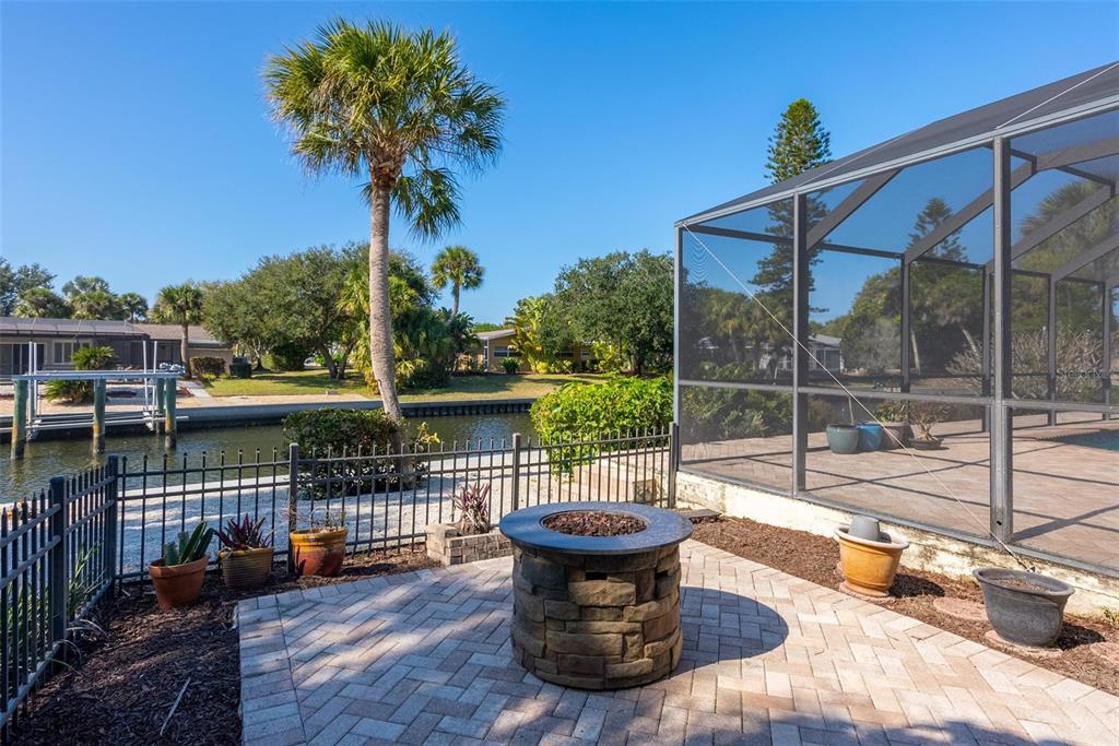 5456 Azure Way Sarasota, FL 34242 - Photo 36 of 44