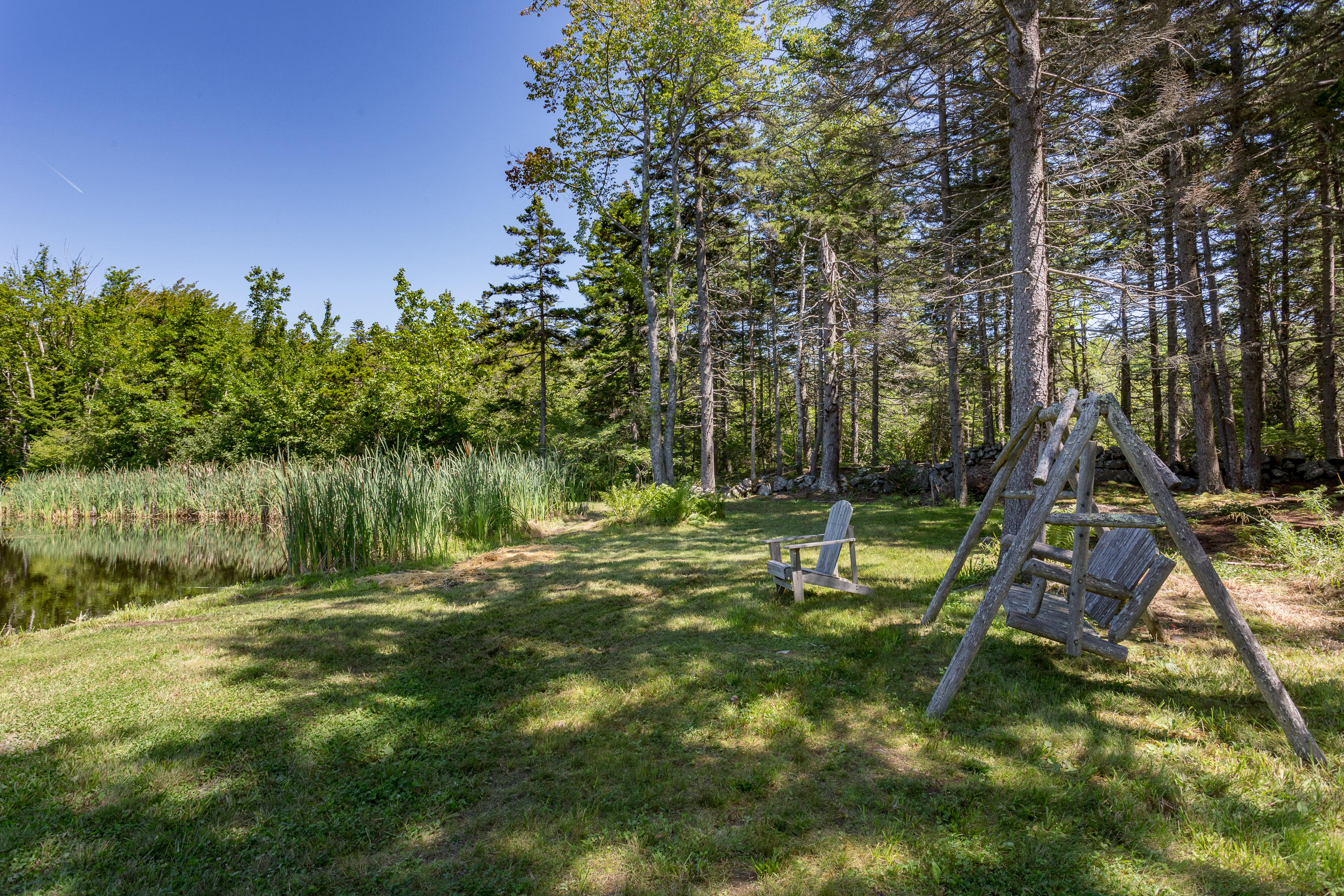 162 Drift Inn Road Tenants Harbor, ME 04860 - Photo 29 of 40 28-162DriftInn-StGeorge-KS