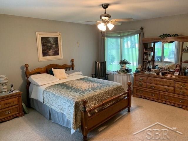 596 South Fenmore Road Merrill, MI 48637 - Photo 14 of 20 31386686-13.JPG