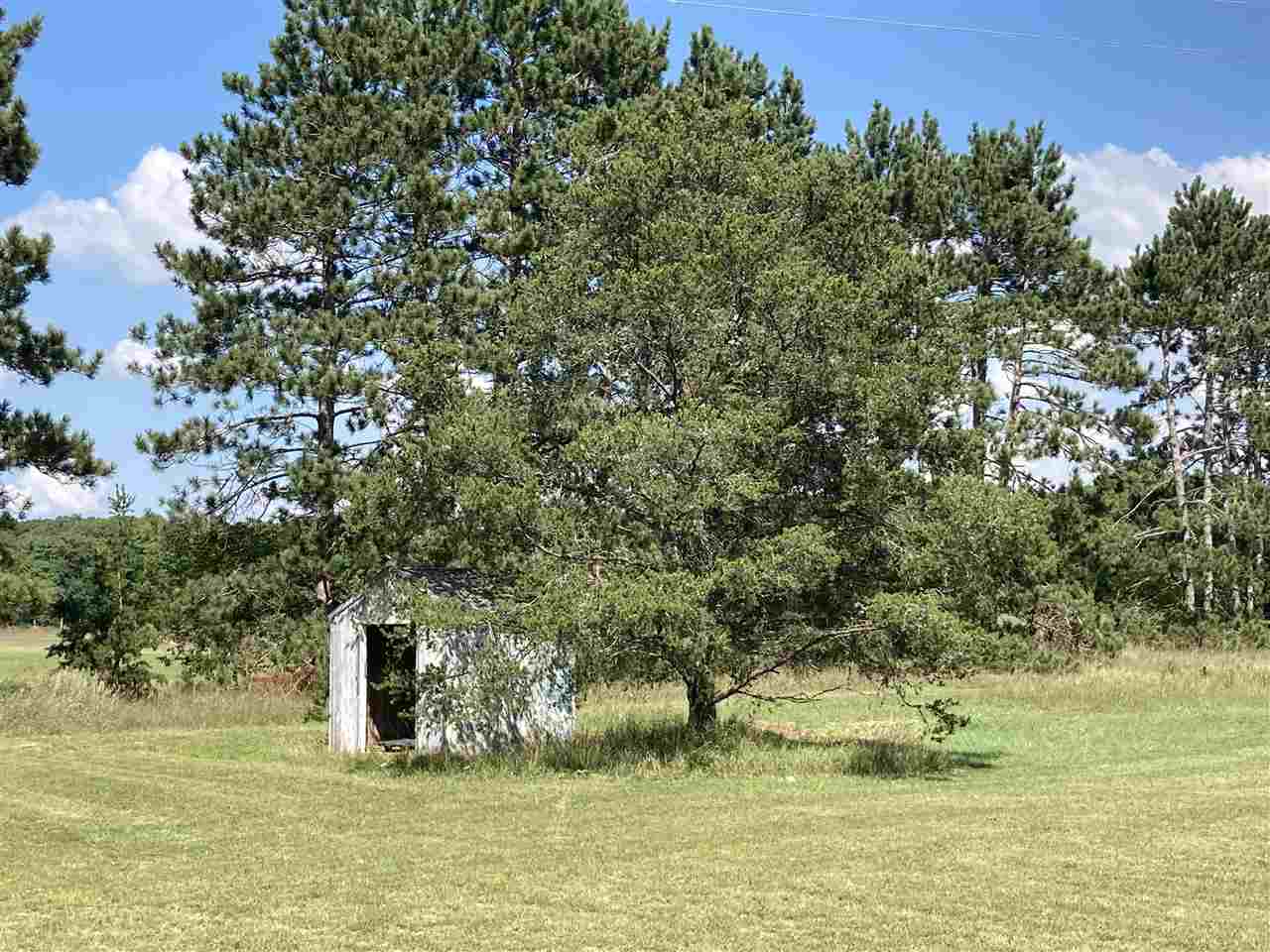 19 South Pioneer Road Beulah, MI 49617 - Photo 19 of 19 1892021-19.JPG