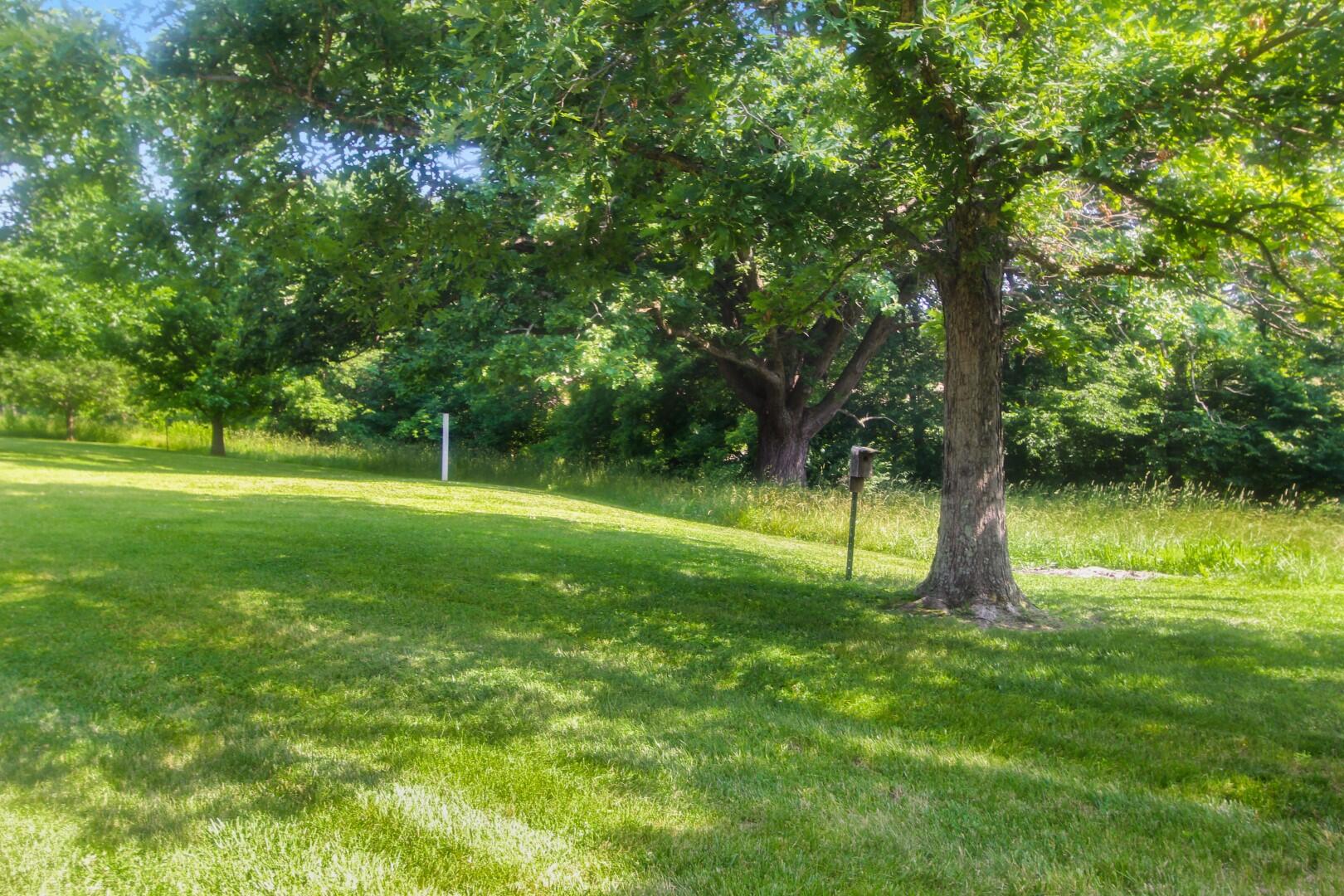 1776 Bonds Mill Road Lawrenceburg, KY 40342 - Photo 51 of 52 51