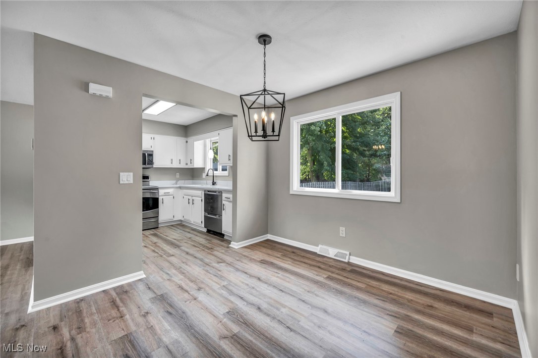 38654 Bell Road Willoughby, OH 44094 - Photo 7 of 50 Gallery Image 7