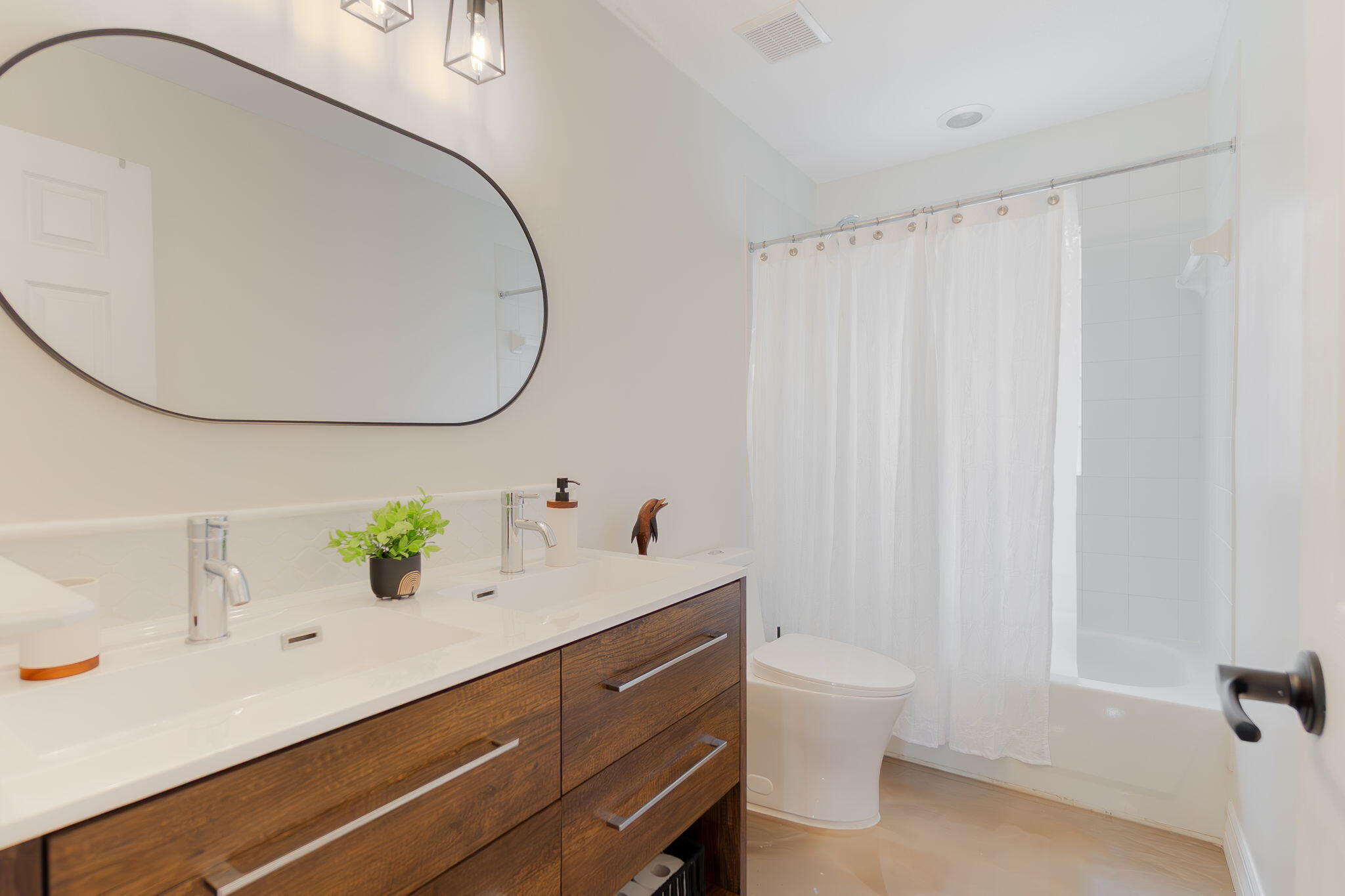 1026 Center Stone Lane Riviera Beach, FL 33404 - Photo 25 of 48 25
