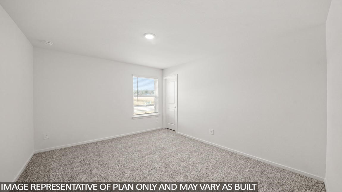 21754 Piper Betel Road New Caney, TX 77357 - Photo 10 of 21