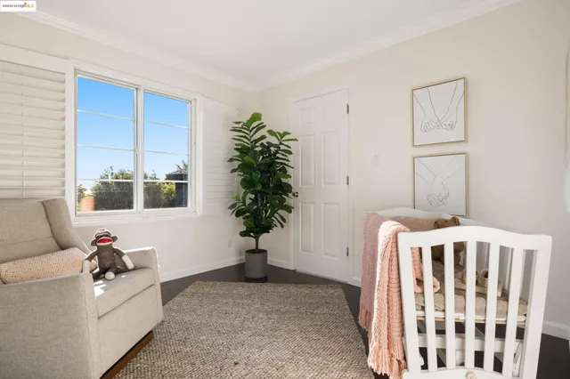 $1,095,000 | 5668 Buena Vista Avenue, Oakland, CA 94618