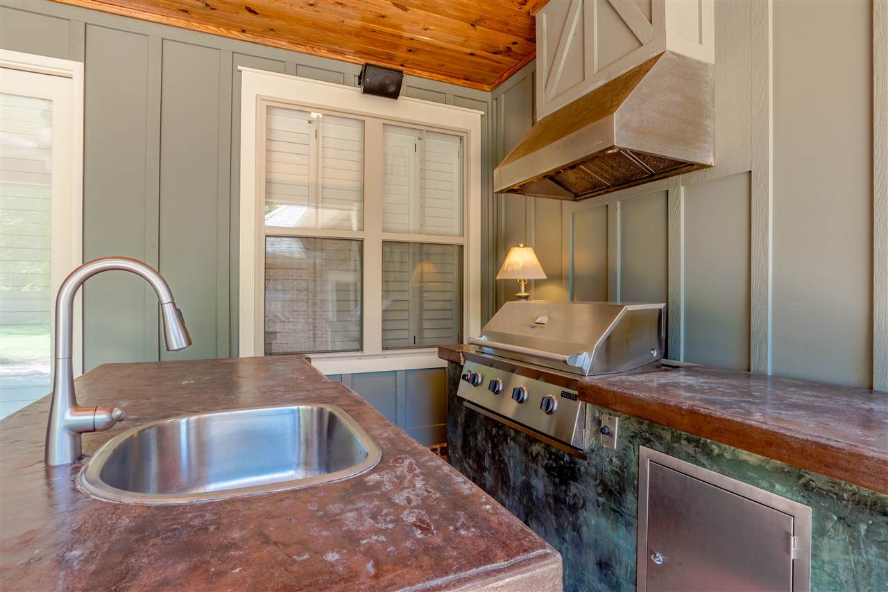 316 Lennox Square Fairhope, AL 36532 - Photo 28 of 31