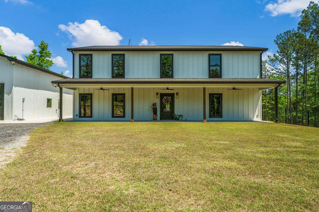 795 Hunter Road Cataula, GA 31804 - Photo 2 of 44