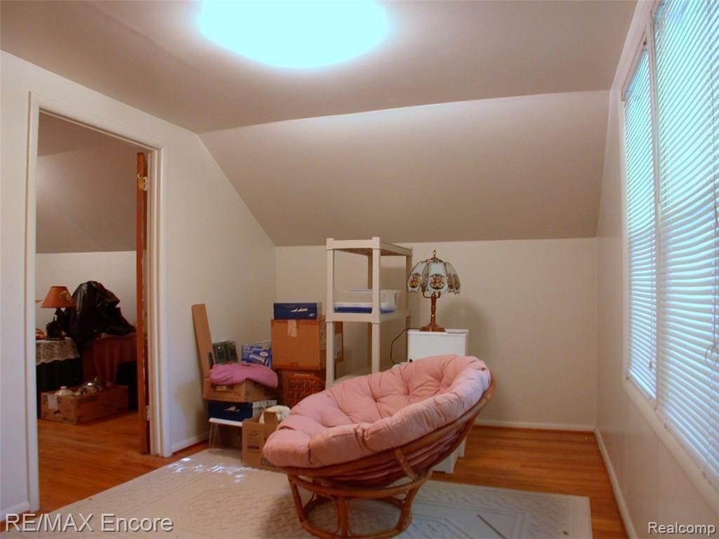 85 East Rutgers Avenue Pontiac, MI 48340 - Photo 18 of 48 DSCN6148.JPG