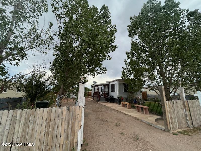 468 West Rio Trail Paulden, AZ 86334 - Photo 8 of 8 IMG_0475