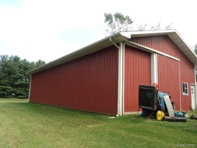 5519 Shoefelt Road North Street, MI 48049 - Photo 14 of 31 New Pictures 006.jpg
