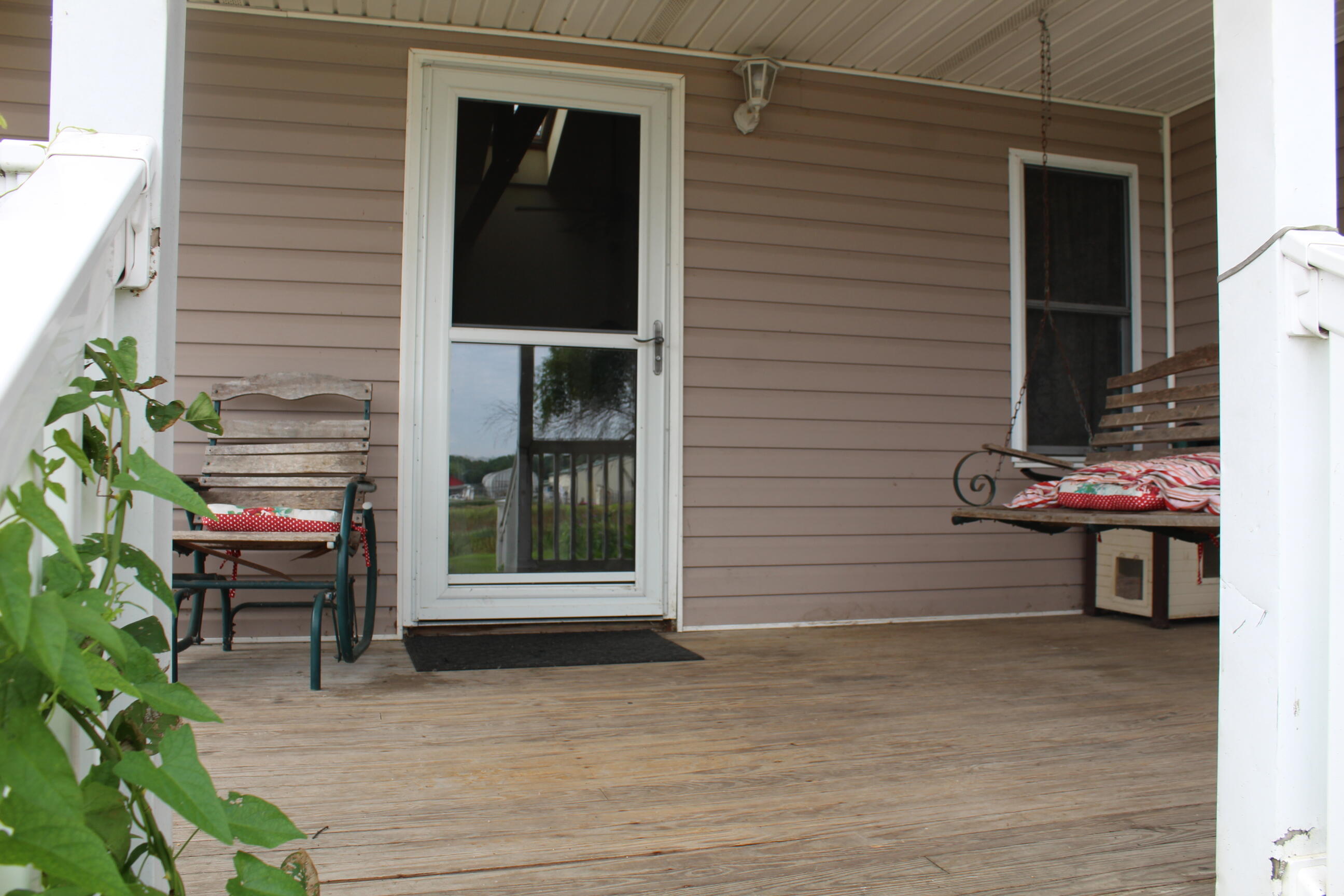 2865 Upper Valley Springfield, OH 45504 - Photo 3 of 25