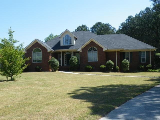 1390 McWilliams Road Southwest Conyers, GA 30094 - Photo 1 of 1 Gallery Image 1
