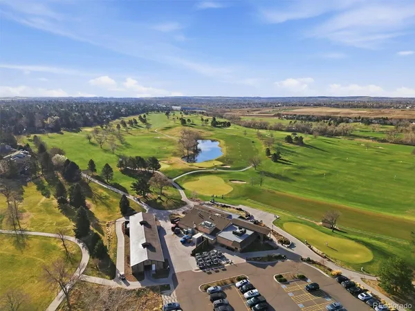 $750,000 | 3866 East Long Avenue, Centennial, CO 80122