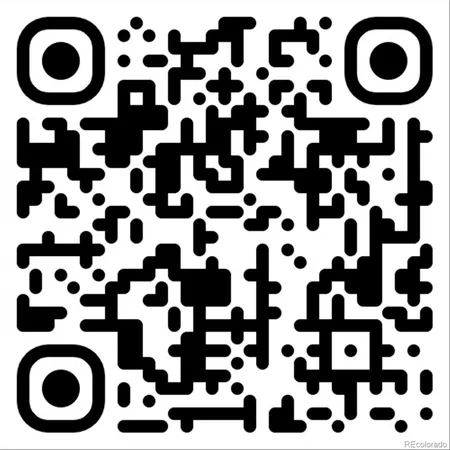 $750,000 | 3866 East Long Avenue, Centennial, CO 80122