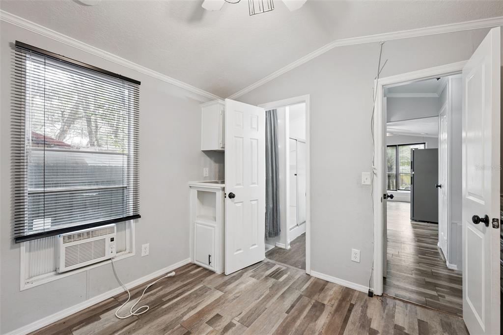 3000 Clarcona Road, Unit 767 Apopka, FL 32703 - Photo 10 of 13