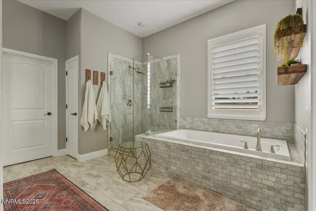 $1,250,000 | 9915 Buckle Court, Sparks, NV 89441