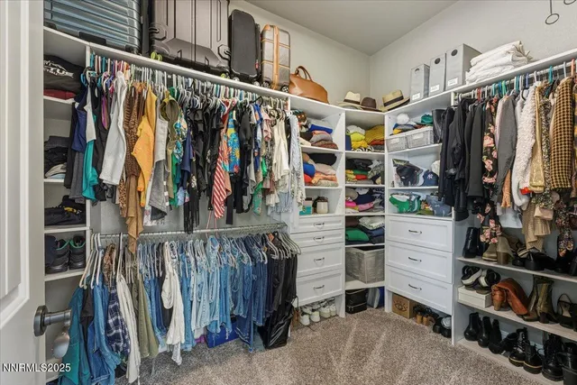 $1,250,000 | 9915 Buckle Court, Sparks, NV 89441