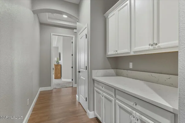 $1,250,000 | 9915 Buckle Court, Sparks, NV 89441