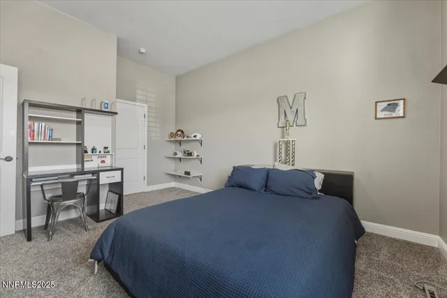 $1,250,000 | 9915 Buckle Court, Sparks, NV 89441