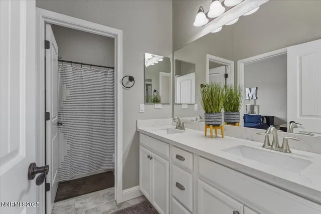 $1,250,000 | 9915 Buckle Court, Sparks, NV 89441