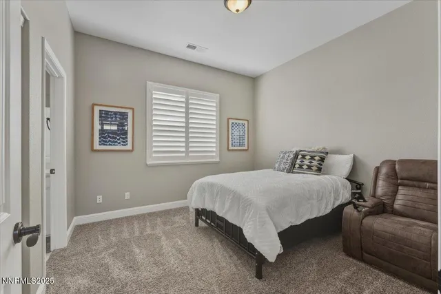 $1,250,000 | 9915 Buckle Court, Sparks, NV 89441