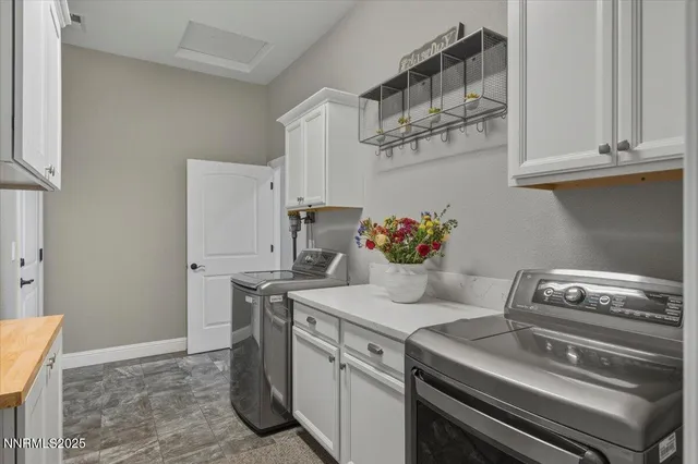 $1,250,000 | 9915 Buckle Court, Sparks, NV 89441