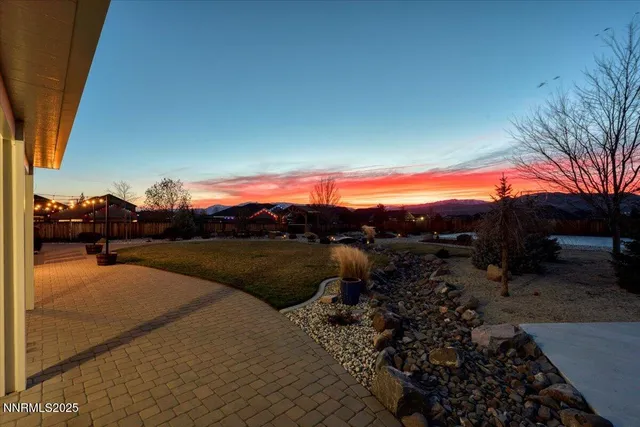 $1,250,000 | 9915 Buckle Court, Sparks, NV 89441