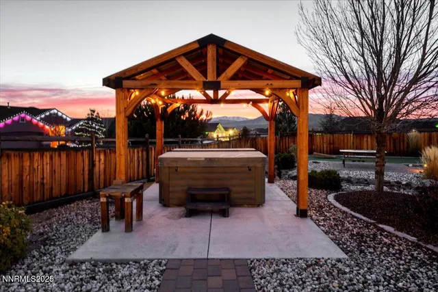 $1,250,000 | 9915 Buckle Court, Sparks, NV 89441