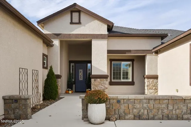 $1,250,000 | 9915 Buckle Court, Sparks, NV 89441