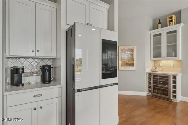 $1,250,000 | 9915 Buckle Court, Sparks, NV 89441