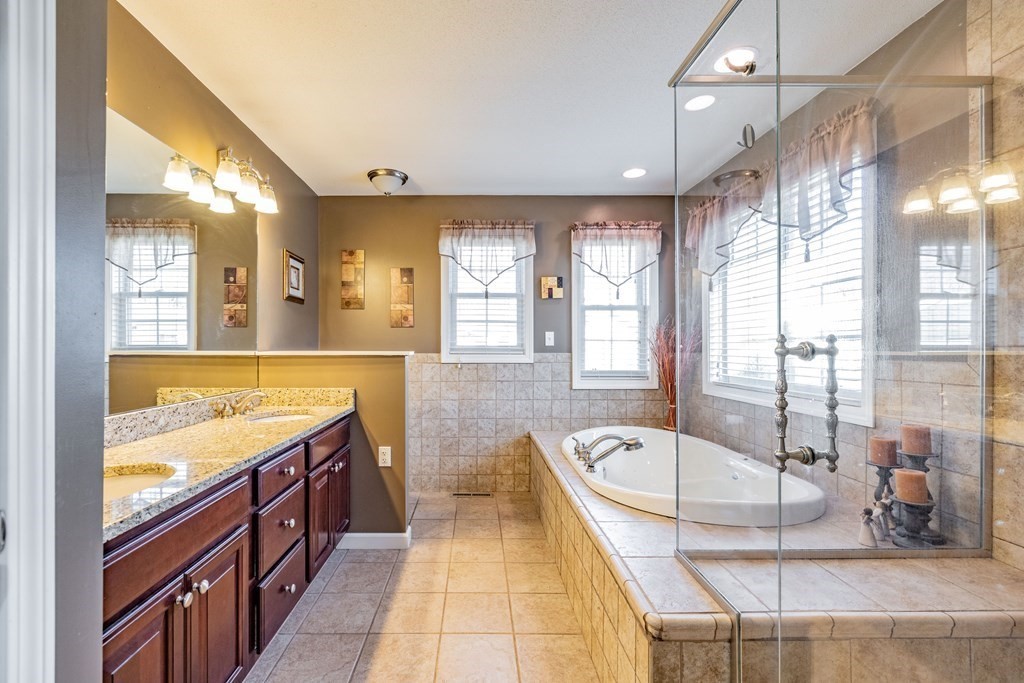 16 Forest Road Agawam, MA 01001 - Photo 24 of 38 Gallery Image 24