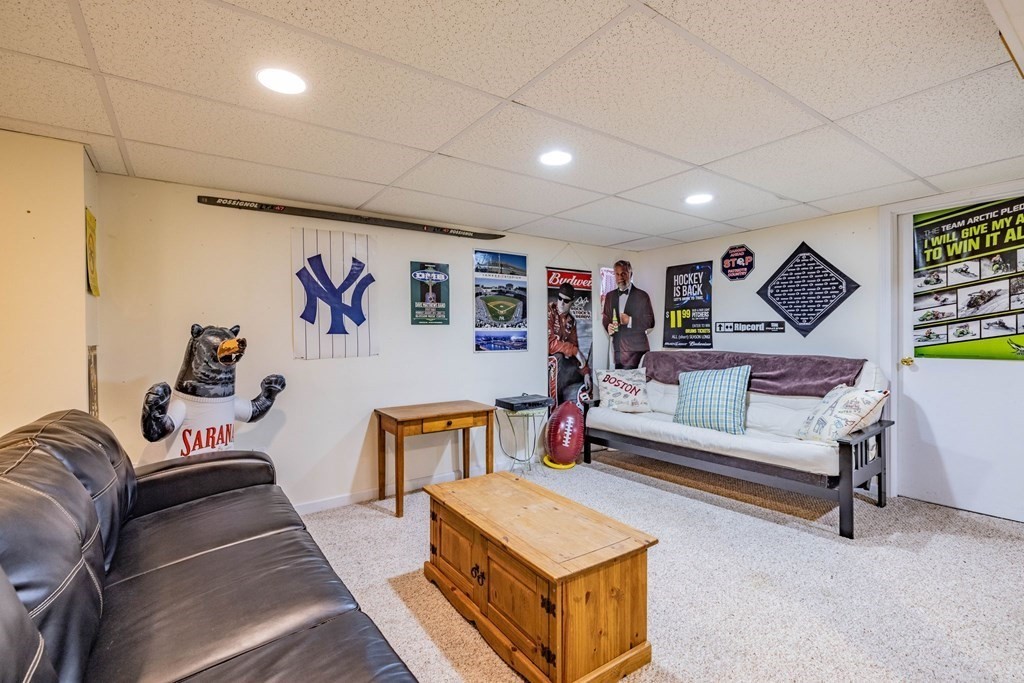 16 Forest Road Agawam, MA 01001 - Photo 32 of 38 Gallery Image 32