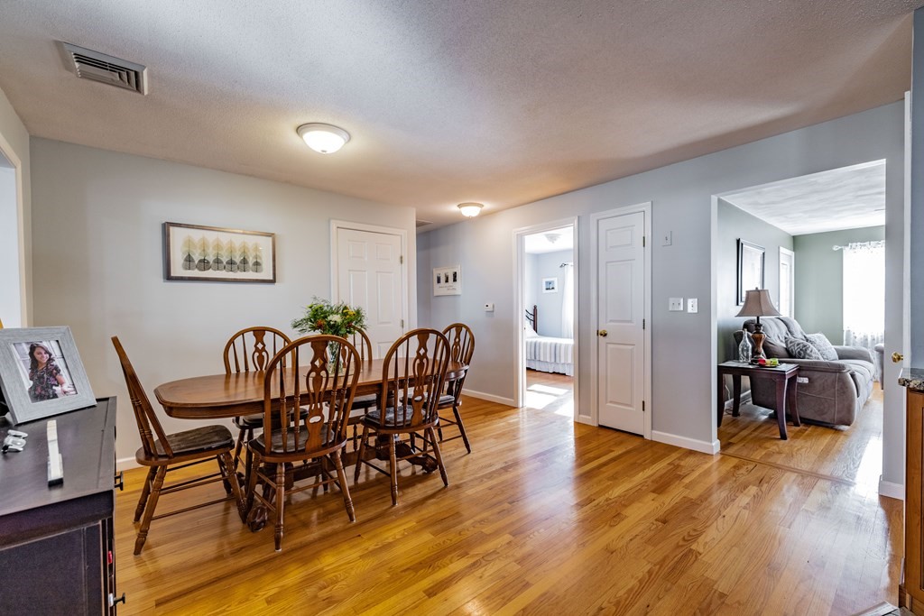 16 Forest Road Agawam, MA 01001 - Photo 8 of 38 Gallery Image 8
