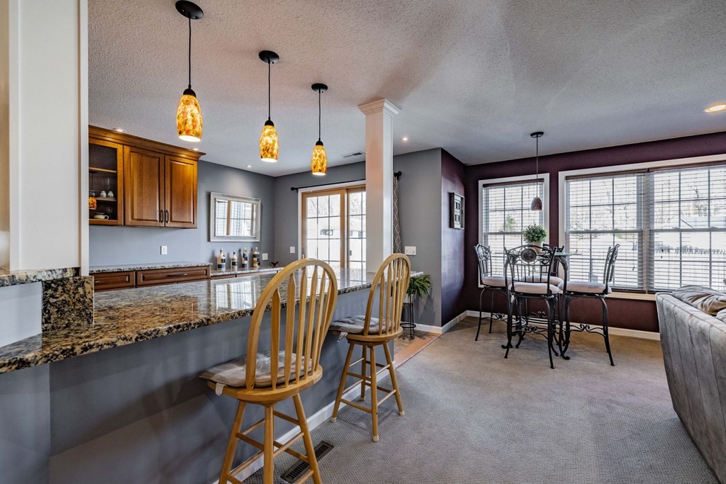 16 Forest Road Agawam, MA 01001 - Photo 9 of 38 Gallery Image 9