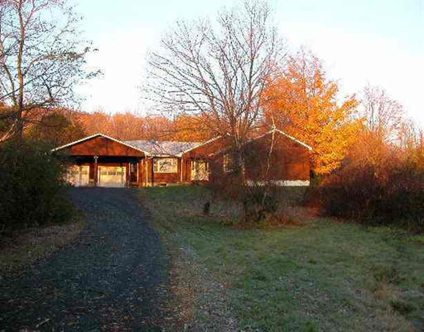 393 Rt 412 Westerlo, NY 12193 - Photo 1 of 4 Photo 1