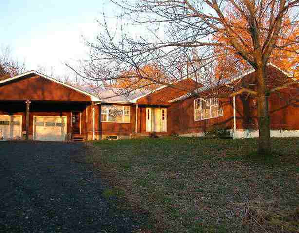 393 Rt 412 Westerlo, NY 12193 - Photo 3 of 4 Photo 3