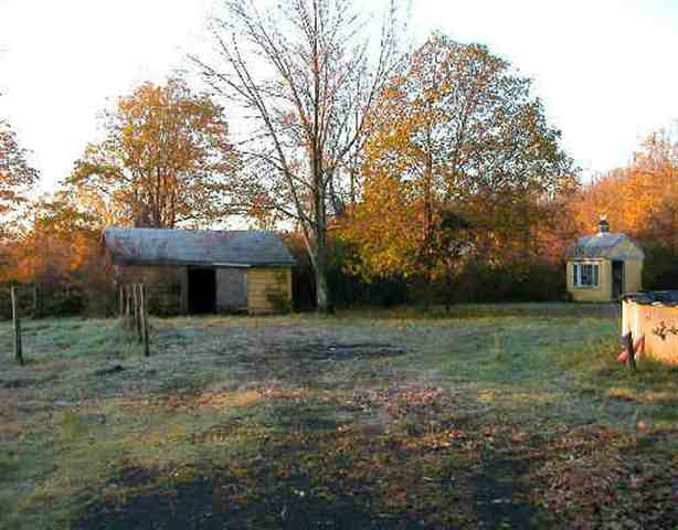 393 Rt 412 Westerlo, NY 12193 - Photo 4 of 4 Photo 4