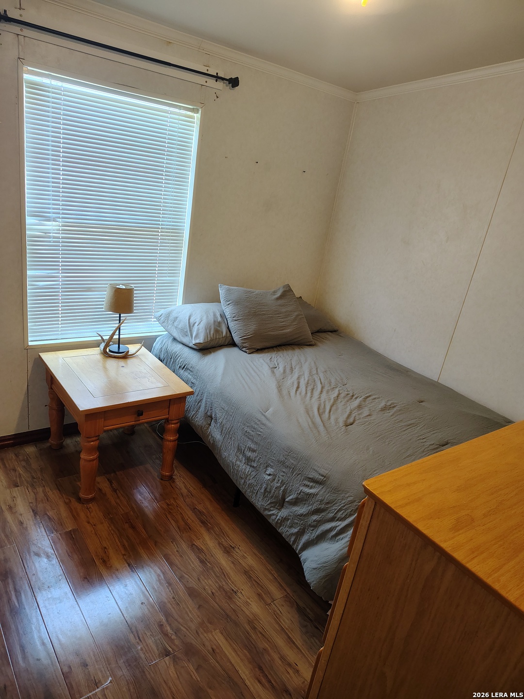 988 SD 71600 Rocksprings, TX 78880 - Photo 45 of 55