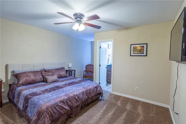 $3,200 | 731 Dominik Drive, College Station, TX 77840