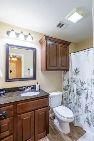 $3,200 | 731 Dominik Drive, College Station, TX 77840