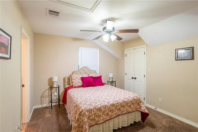 $3,200 | 731 Dominik Drive, College Station, TX 77840