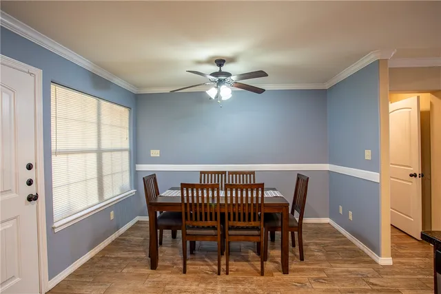 $3,200 | 731 Dominik Drive, College Station, TX 77840