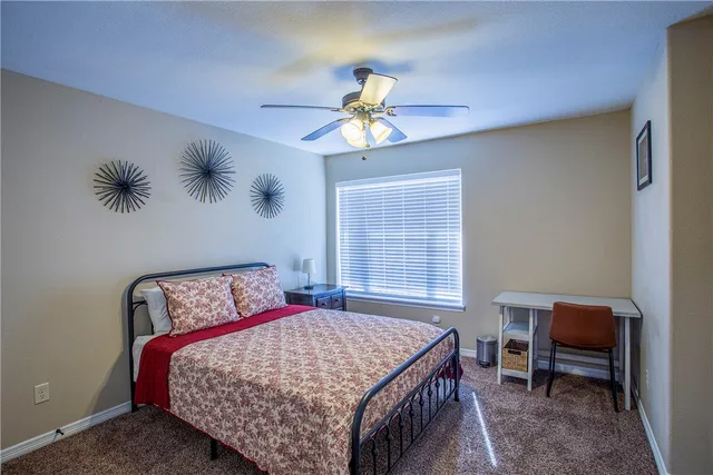 $3,200 | 731 Dominik Drive, College Station, TX 77840